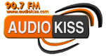 audio_kiss_logo