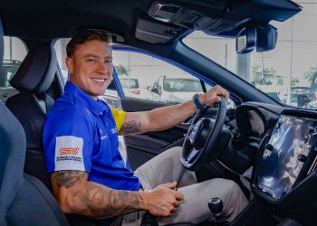 SUBARU DAY: Una experiencia que transforma la pasión por Subaru