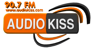 Audio_kiss800