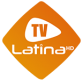 logo-tvlatina