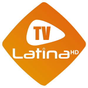 tv-latina-home-450